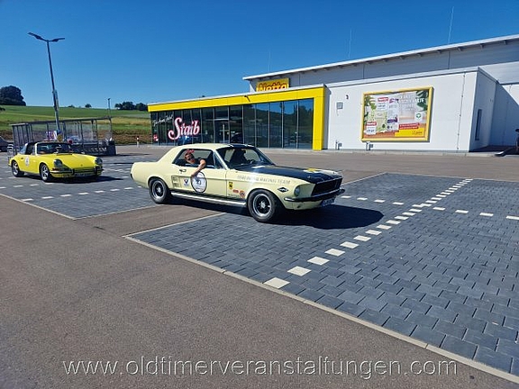 Bild 098.jpg  