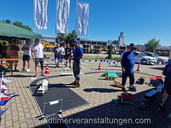 Bild 117.jpg  