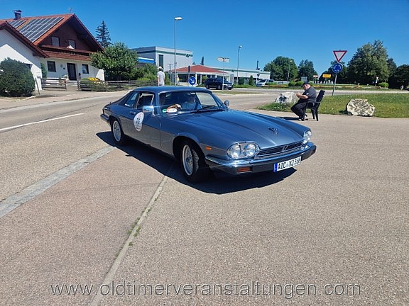 Bild 132.jpg  