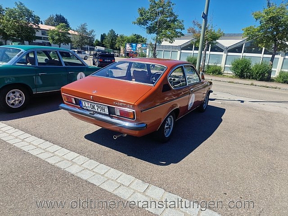 Bild 131.jpg  