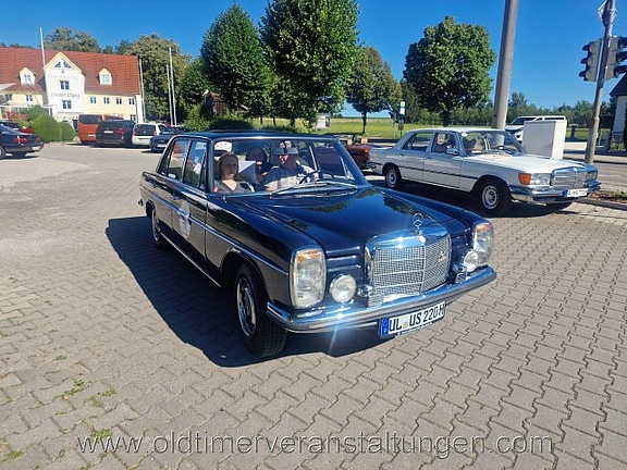 Bild 065.jpg  