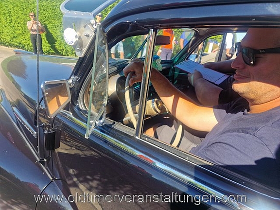 Bild 043.jpg  