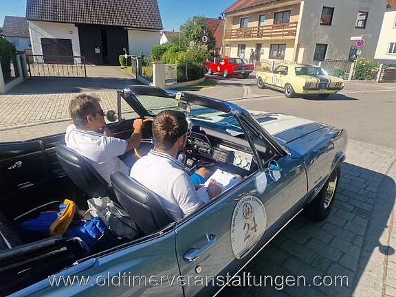 Bild 061.jpg  