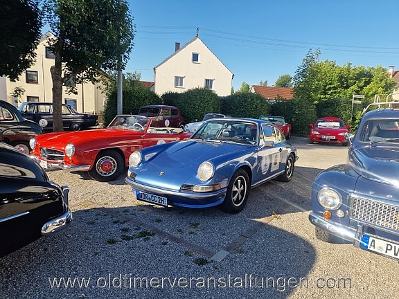 Bild 007.jpg  