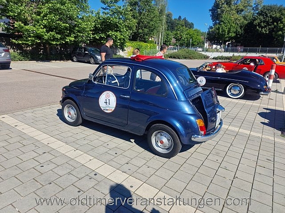 Bild 090.jpg  