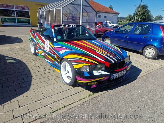 Bild 073.jpg  