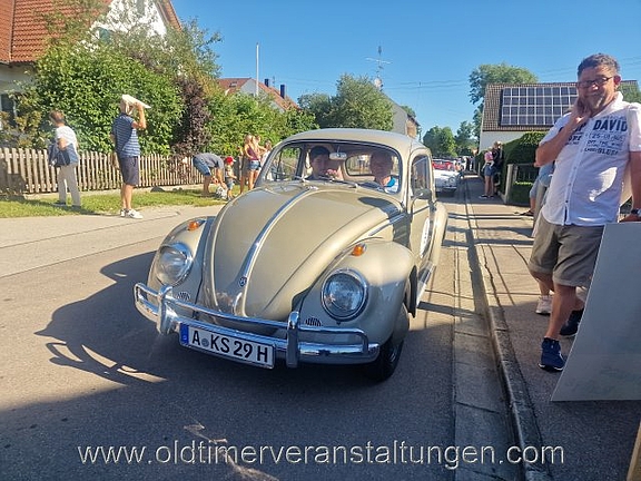 Bild 047.jpg  