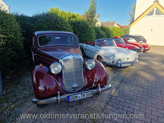 Bild 017.jpg  