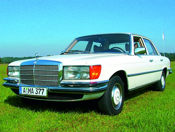 Mercedes.jpg  