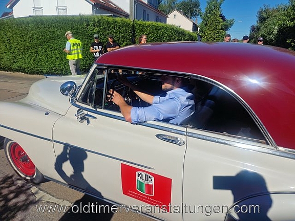 Bild 039.jpg  