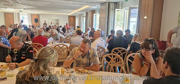 Bild 033.jpg  