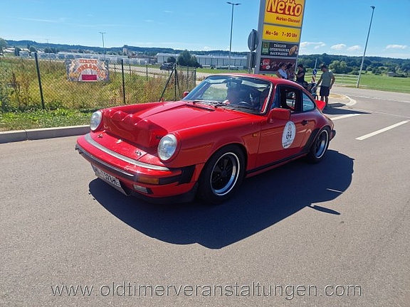 Bild 144.jpg  