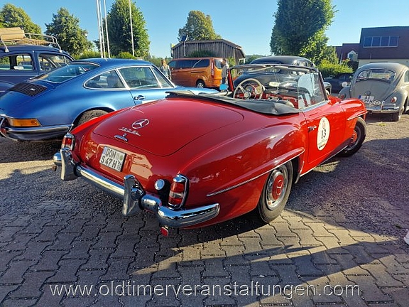 Bild 019.jpg  