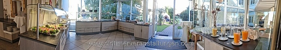 Bild 024.jpg  