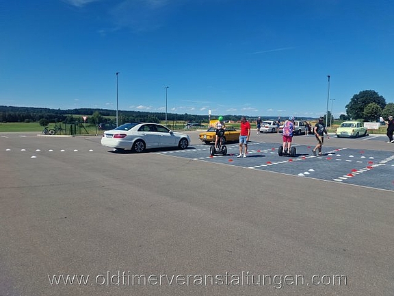 Bild 140.jpg  