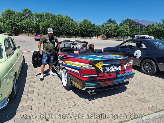 Bild 137.jpg  