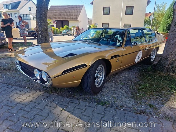 Bild 068.jpg  