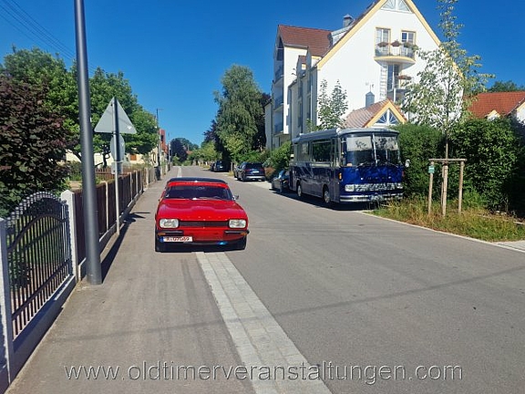 Bild 054.jpg  