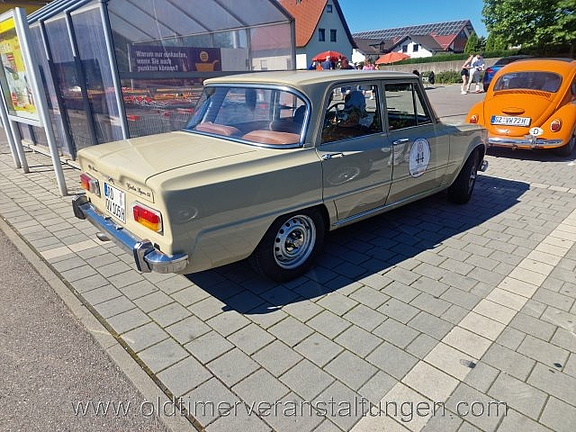 Bild 089.jpg  