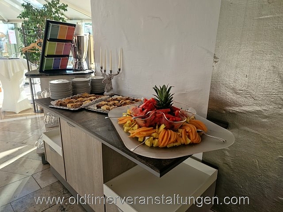Bild 025.jpg  