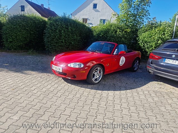 Bild 035.jpg  