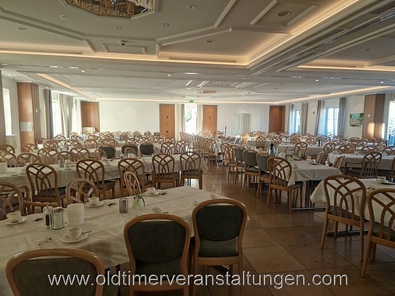 Bild 021.jpg  