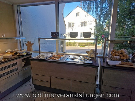 Bild 028.jpg  