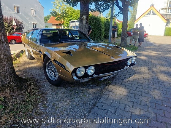 Bild 066.jpg  