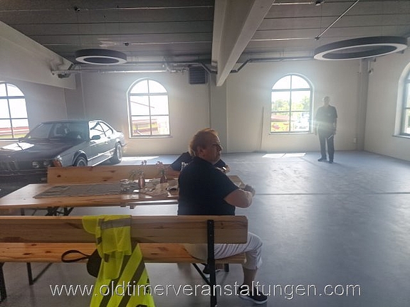 Bild 147.jpg  