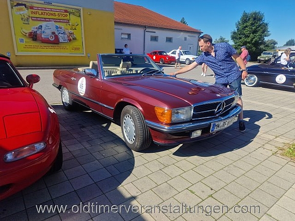 Bild 076.jpg  