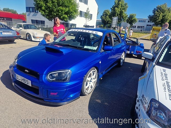 Bild 081.jpg  