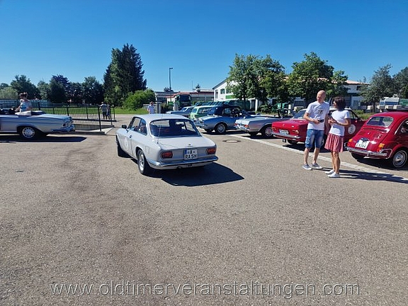 Bild 111.jpg  