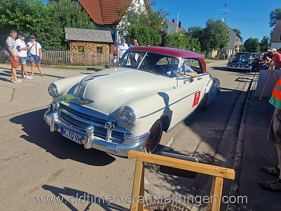 Bild 038.jpg  