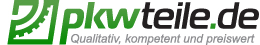 logo_de.jpg  